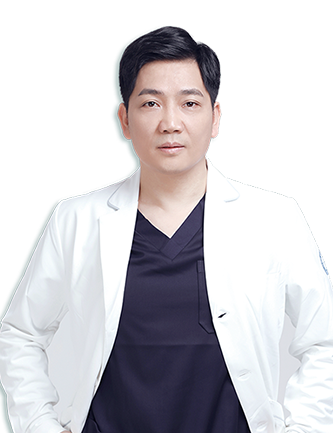 魏谋达